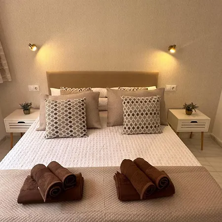 Appartement Cm Malaga Soho Extérieur photo