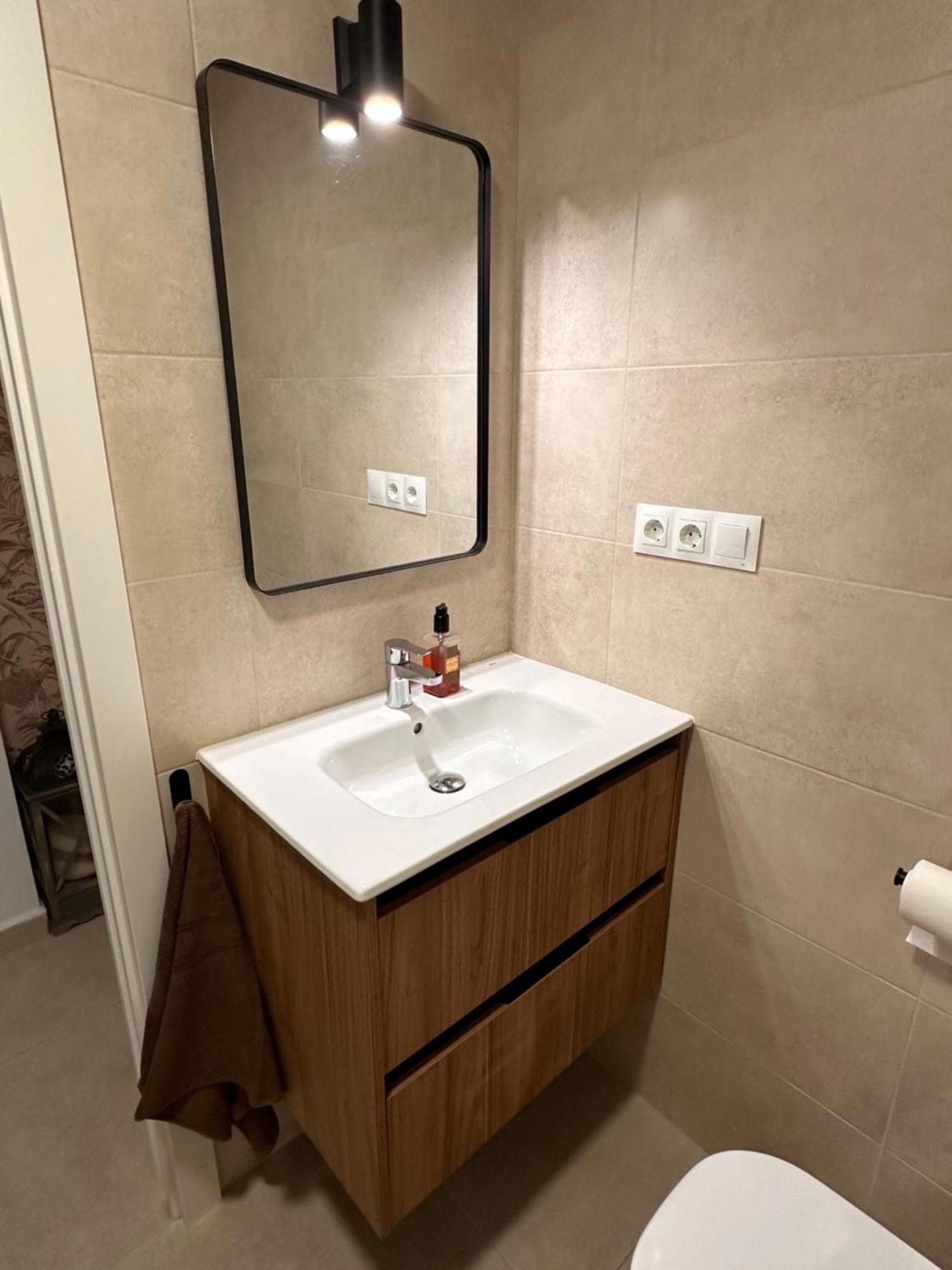 Cm Soho * Malaga
