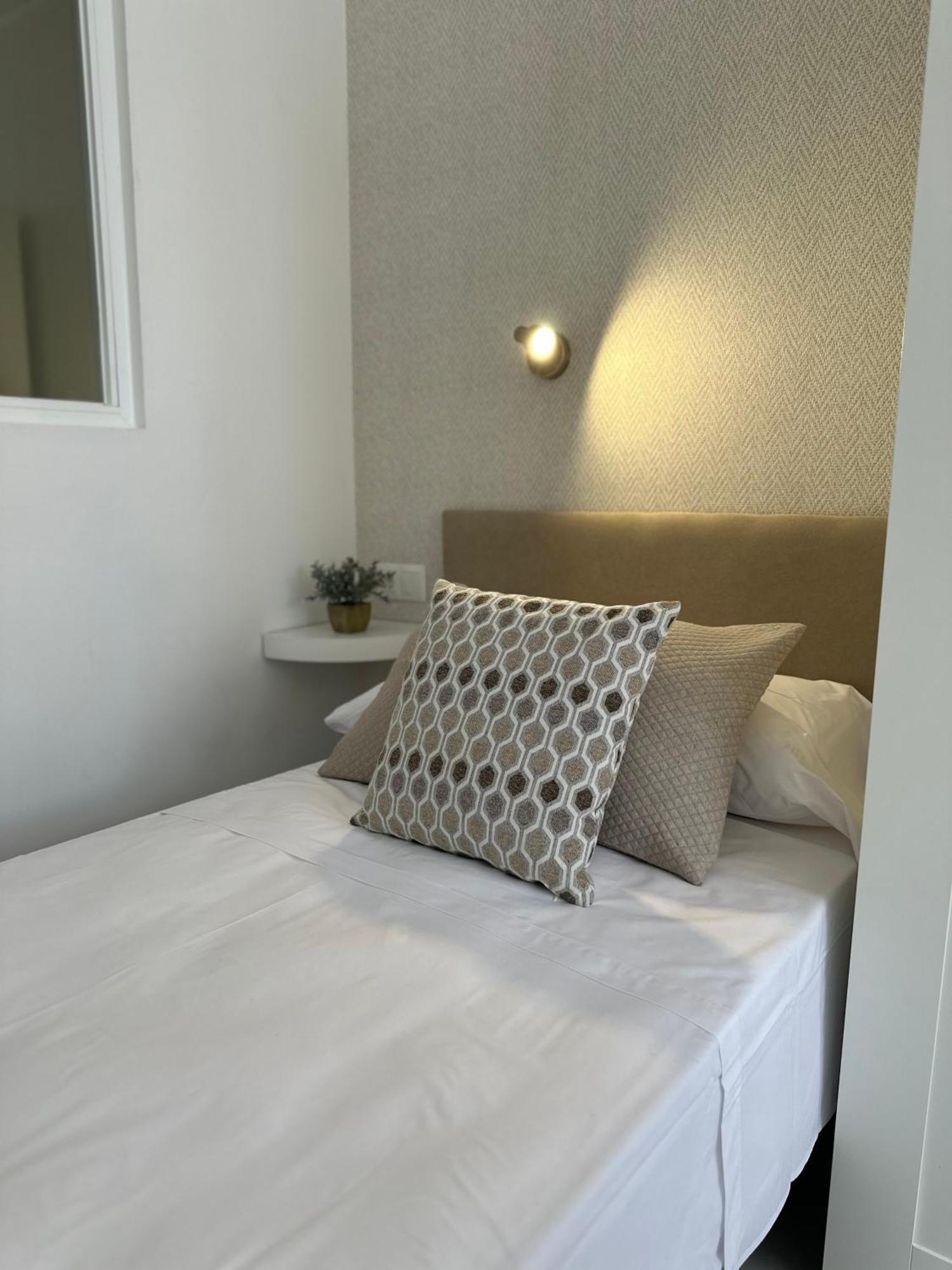 Cm Soho * Malaga